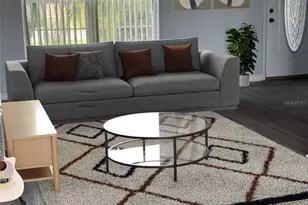 1117 Cambourne Dr, Kissimmee, FL 34758 - Photo 2