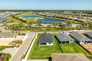 16397 Preservation Blvd, Punta Gorda, FL 33982 - Photo 46