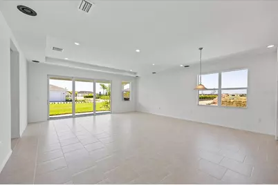 16397 Preservation Boulevard, Punta Gorda, FL 33982 - Photo 24