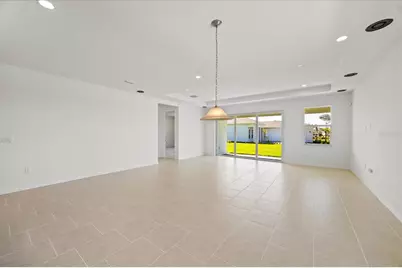 16397 Preservation Boulevard, Punta Gorda, FL 33982 - Photo 22