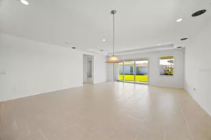 16397 Preservation Blvd, Punta Gorda, FL 33982 - Photo 22