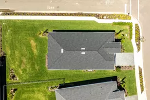 16397 Preservation Blvd, Punta Gorda, FL 33982 - Photo 48