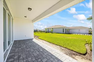 16397 Preservation Blvd, Punta Gorda, FL 33982 - Photo 40