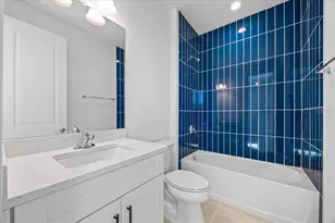 16397 Preservation Blvd, Punta Gorda, FL 33982 - Photo 32