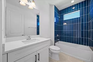 16397 Preservation Blvd, Punta Gorda, FL 33982 - Photo 10