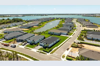 16397 Preservation Boulevard, Punta Gorda, FL 33982 - Photo 56