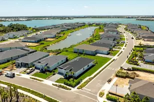 16397 Preservation Blvd, Punta Gorda, FL 33982 - Photo 56