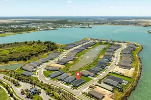 16397 Preservation Blvd, Punta Gorda, FL 33982 - Photo 52