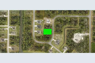 Lutz Road, North Port, FL 34286 - Photo 4