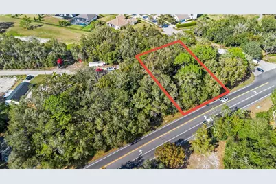 25841 State Road 46, Sorrento, FL 32776 - Photo 2