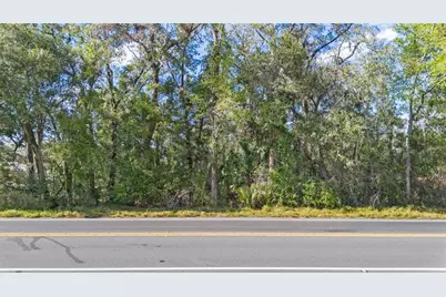 25841 State Road 46, Sorrento, FL 32776 - Photo 12