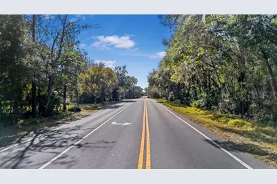 25841 State Road 46, Sorrento, FL 32776 - Photo 18