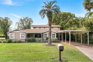 26 Backspin Ln, Orlando, FL 32804 - Photo 1