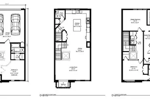 46 W Jersey St, Orlando, FL 32806 - Photo 8