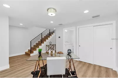 46 W Jersey Street #5, Orlando, FL 32806 - Photo 4