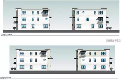 46 W Jersey Street #5, Orlando, FL 32806 - Photo 10