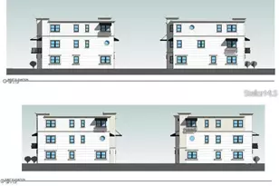 46 W Jersey St, Orlando, FL 32806 - Photo 10