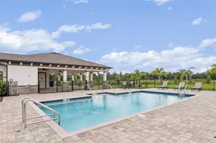 3225 Cup Dr, Lakeland, FL 33803 - Photo 44