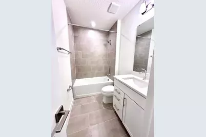 3225 Cup Drive, Lakeland, FL 33803 - Photo 18