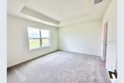 3225 Cup Drive, Lakeland, FL 33803 - Photo 12