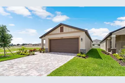 3225 Cup Drive, Lakeland, FL 33803 - Photo 2