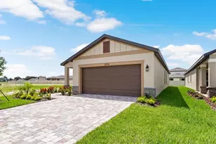 3225 Cup Dr, Lakeland, FL 33803 - Photo 2