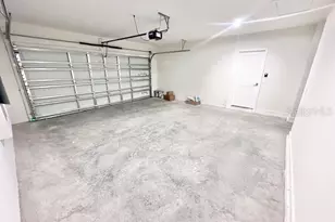 3225 Cup Dr, Lakeland, FL 33803 - Photo 30