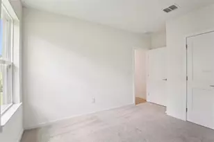 3225 Cup Dr, Lakeland, FL 33803 - Photo 26