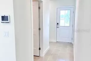 3225 Cup Dr, Lakeland, FL 33803 - Photo 6