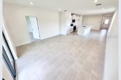 3225 Cup Drive, Lakeland, FL 33803 - Photo 10