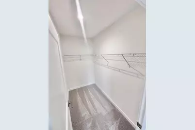 3225 Cup Drive, Lakeland, FL 33803 - Photo 14