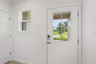 3225 Cup Dr, Lakeland, FL 33803 - Photo 4