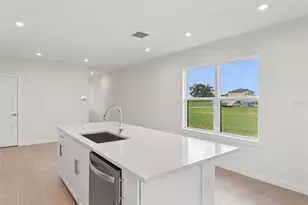 3225 Cup Dr, Lakeland, FL 33803 - Photo 10