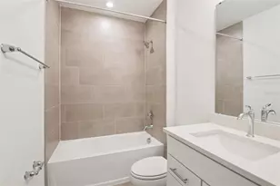 3225 Cup Dr, Lakeland, FL 33803 - Photo 28