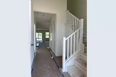 3165 Cup Drive, Lakeland, FL 33803 - Photo 4