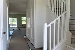 3165 Cup Dr, Lakeland, FL 33803 - Photo 4