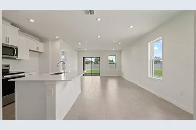 3165 Cup Drive, Lakeland, FL 33803 - Photo 6