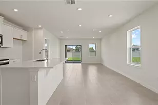 3165 Cup Dr, Lakeland, FL 33803 - Photo 6