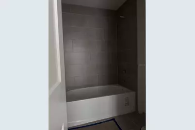 3165 Cup Drive, Lakeland, FL 33803 - Photo 18