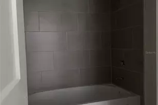 3165 Cup Dr, Lakeland, FL 33803 - Photo 18