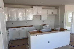 3165 Cup Dr, Lakeland, FL 33803 - Photo 2