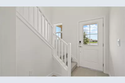 3165 Cup Drive, Lakeland, FL 33803 - Photo 2