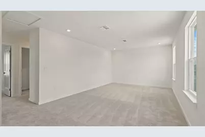 3165 Cup Drive, Lakeland, FL 33803 - Photo 16