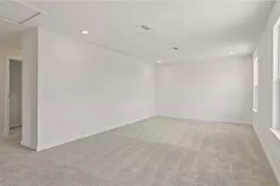 3165 Cup Dr, Lakeland, FL 33803 - Photo 16