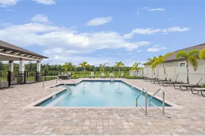 3165 Cup Drive, Lakeland, FL 33803 - Photo 48