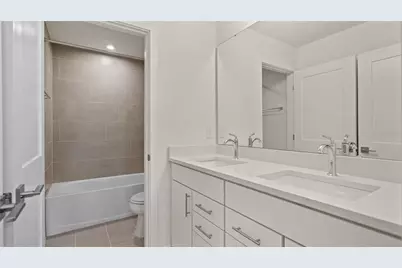 3165 Cup Drive, Lakeland, FL 33803 - Photo 32