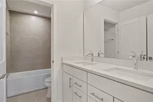 3165 Cup Dr, Lakeland, FL 33803 - Photo 32