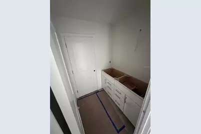 3165 Cup Drive, Lakeland, FL 33803 - Photo 16