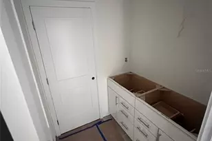 3165 Cup Dr, Lakeland, FL 33803 - Photo 16