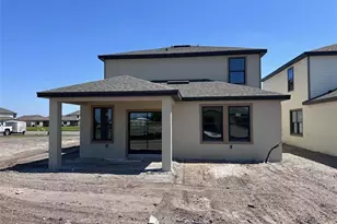 3165 Cup Dr, Lakeland, FL 33803 - Photo 24